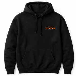 Polerón VIXON